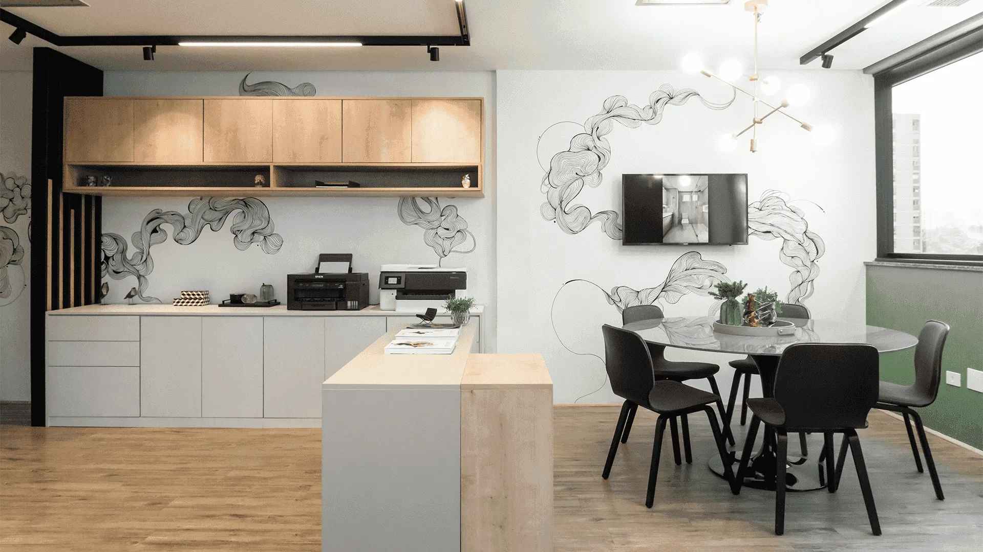 project 1 gallery image 3